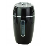 Wholesale - Mini Air Humidifier for Car/Home/Office - Black