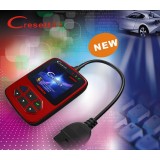 Wholesale - Launch Cresetter for Automotive Service Lights Resetting