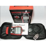 Wholesale - Scanner Diagnostic Trouble Code Reader OBD II OBD GS500