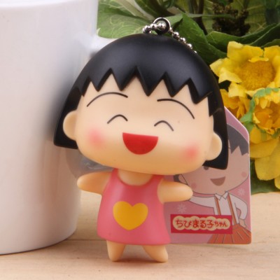 http://www.orientmoon.com/92069-thickbox/chibi-maruko-vinyl-figure-toy-cellphone-pendant-bag-pendant.jpg