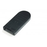 Wholesale - ML-N IR Remote Control for Nikon