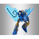 Wholesale - Transformation Robot Arc of War Series 18cm/7inch - Sky Destroyer