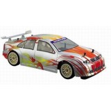 Wholesale - 1/10 Scale Nitro CYCLONE PRO A1002T