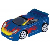 Wholesale - 1/16 Scale Electric Powered Cars PANTHER A2002T-1