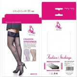 Sexy Stockings Sheer Lace Tigh Hights Stockings 2113