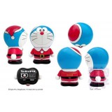 Wholesale - Doraemon 100th Anniversary Edition Arm Moveable Figure Toy 7.5cm/2.9" 031