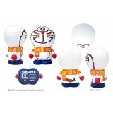 Wholesale - Doraemon 100th Anniversary Edition Arm Moveable Figure Toy 7.5cm/2.9" 027