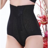 Wholesale - Lady Summer High-rise Control Pants Shaping Pants Shapewear Corset 2001K