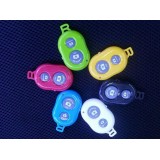 Wholesale - Bluetooth Self-Portrait Remote Shutter