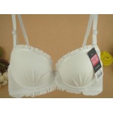 Wholesale - Lady Lovely Gather Together Floral Bra (2348)