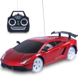 Wholesale - 1:20 RC Sports Car Remote Control Lamborghini 986-2