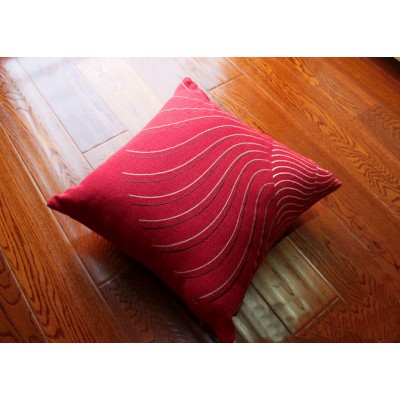 http://www.orientmoon.com/98080-thickbox/home-car-decoration-pillow-cushion-inner-included-lines.jpg