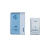 Wholesale - V004A 315MHz 40m Wireless 10 Songs of Arab Music 38 Tunes Remote Control Doorbell Door